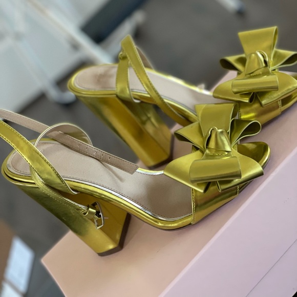 ASOS shoe - Picture 2 of 3